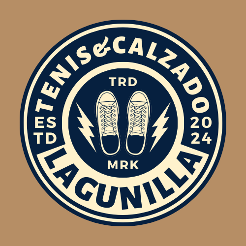 Tenis y Calzado