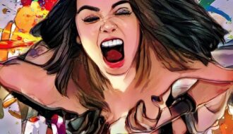 Lagunilla Digital Ventas