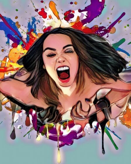 Lagunilla Digital Ventas