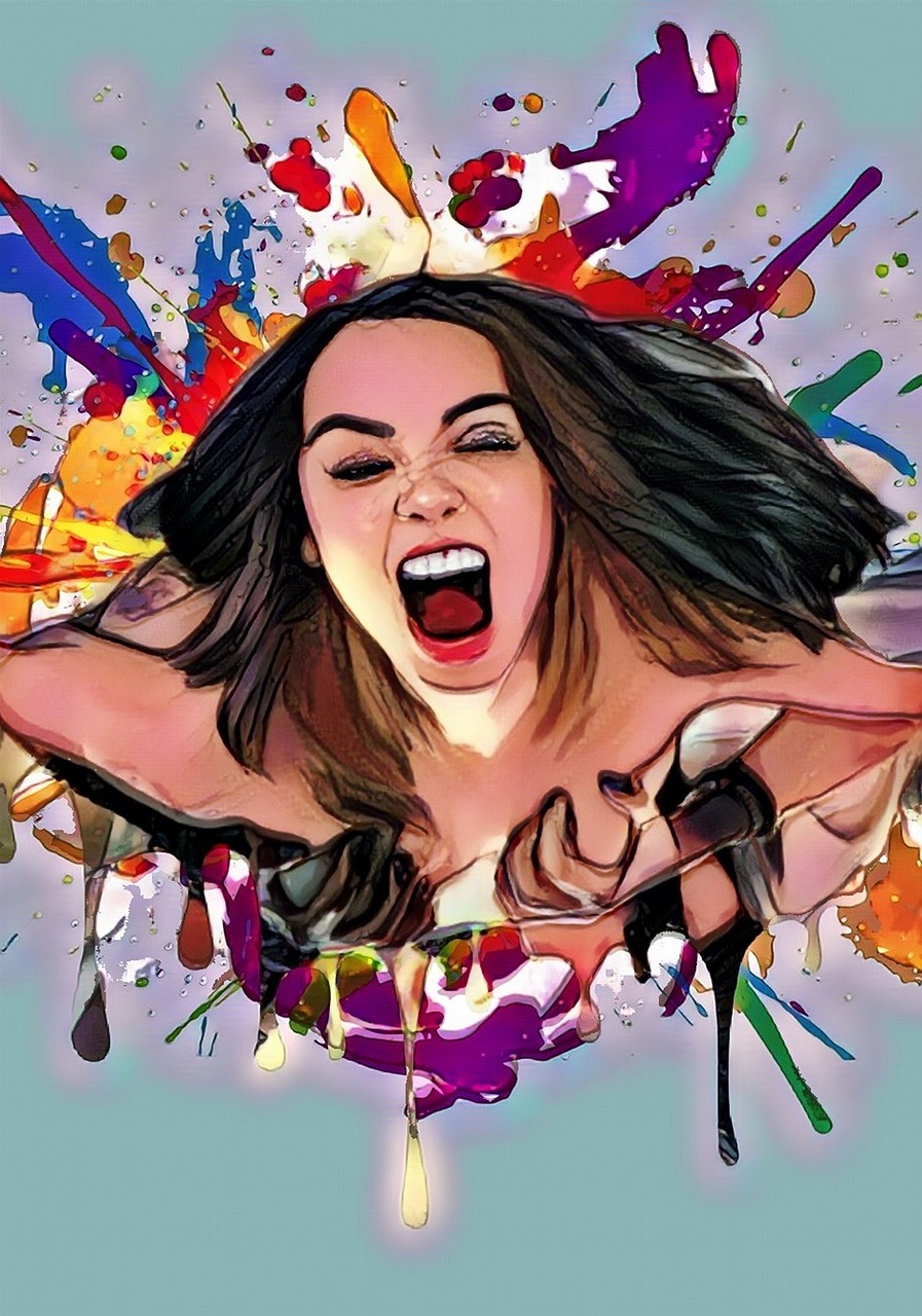 Lagunilla Digital Ventas