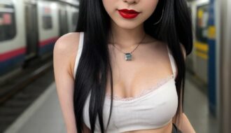 Lagunilla Digital Línea Lagunilla Metro Mapa metro lagunilla, metro lagunilla como llegar, metro lagunilla mapa, como llegar a la lagunilla en metro, lagunilla metro, como llegar a lagunilla en metro, como llegar ala lagunilla, linea del metro lagunilla, como llegar a la lagunilla, como llegar ala lagunilla en metrometro lagunilla, metro lagunilla como llegar, metro lagunilla mapa, como llegar a la lagunilla en metro, lagunilla metro, como llegar a lagunilla en metro, como llegar ala lagunilla, linea del metro lagunilla, como llegar a la lagunilla, como llegar ala lagunilla en metro metro lagunilla, metro lagunilla como llegar, metro lagunilla mapa, como llegar a la lagunilla en metro, lagunilla metro, como llegar a lagunilla en metro, como llegar ala lagunilla, linea del metro lagunilla, como llegar a la lagunilla, como llegar ala lagunilla en metro metro lagunilla, metro lagunilla como llegar, metro lagunilla mapa, como llegar a la lagunilla en metro, lagunilla metro, como llegar a lagunilla en metro, como llegar ala lagunilla, linea del metro lagunilla, como llegar a la lagunilla, como llegar ala lagunilla en metro