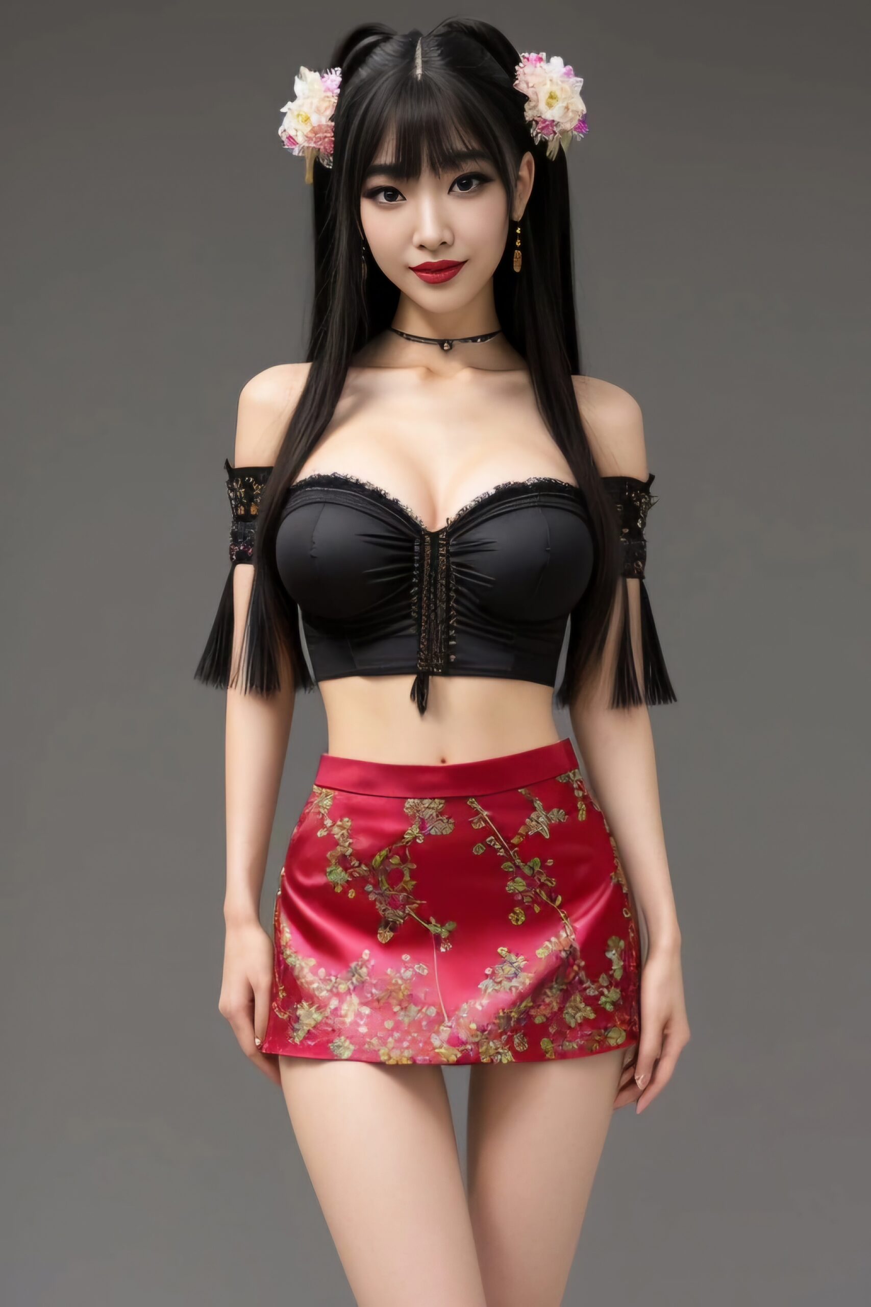 Sexy Galería: Foto del día