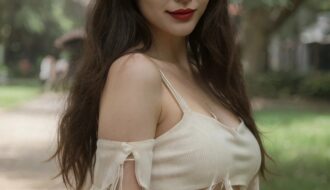 Prohibicion TikTok Lagunilla Digital