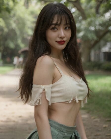 Prohibicion TikTok Lagunilla Digital