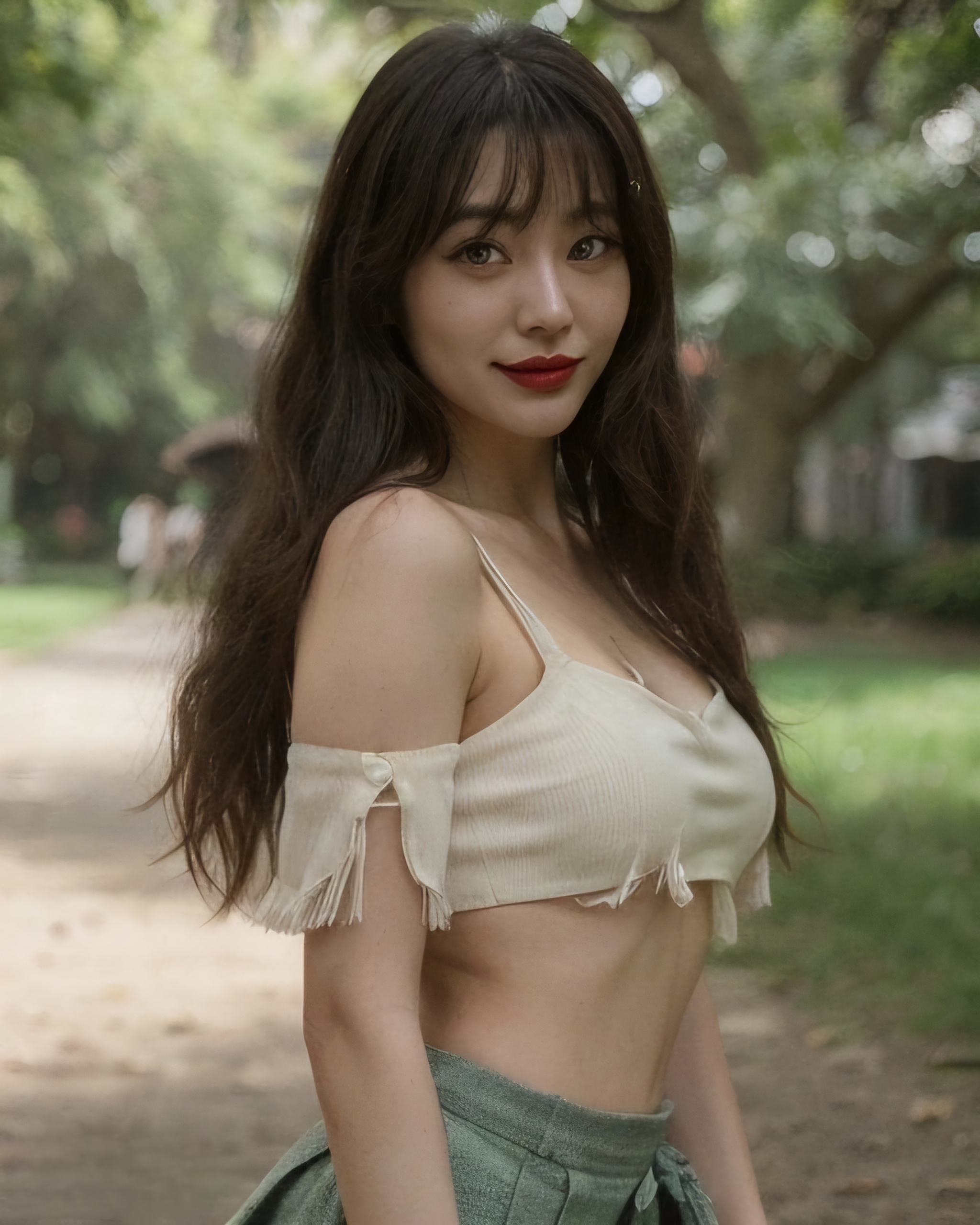 Prohibicion TikTok Lagunilla Digital