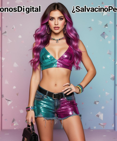 lagunilla digital Monos Digitales: ¿Salvación o Peor?