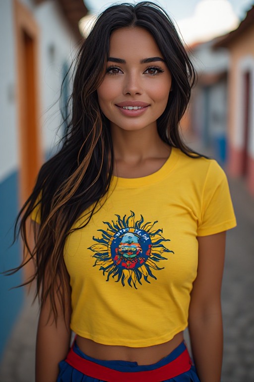 México vs Ecuador